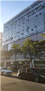 鄰近大安梅園名廈社區推薦-統領大樓，位於台北市大安區